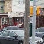 Mazzella Joseph DC