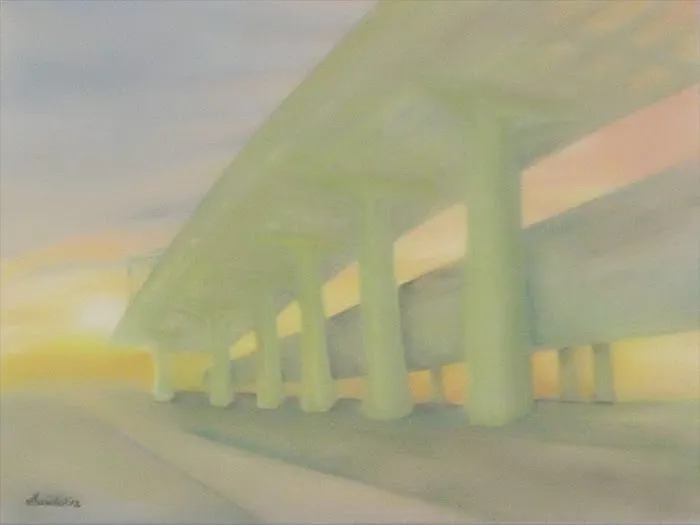 Fernando Mendez, Chiropractor Picture 5