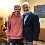 Corrective Care Chiropractic