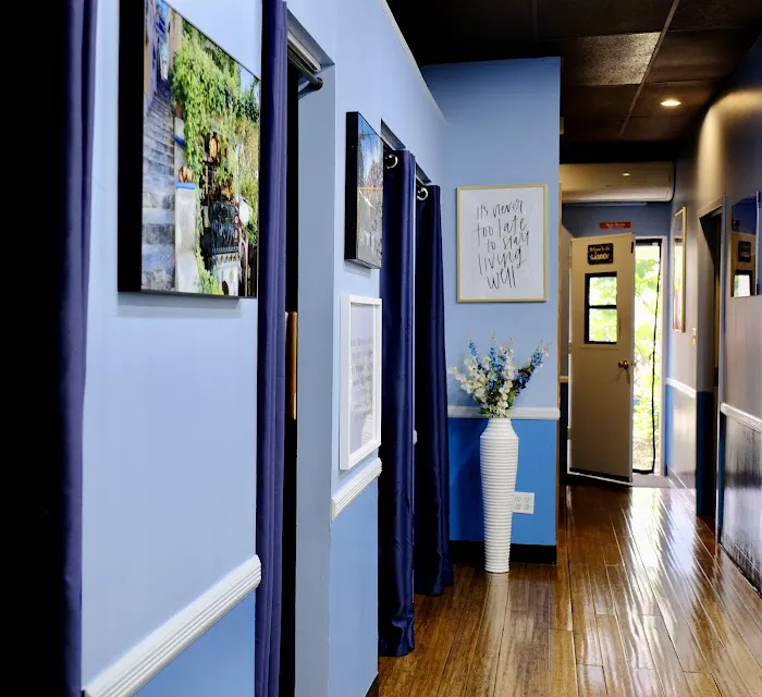 Corrective Care Chiropractic Picture 4