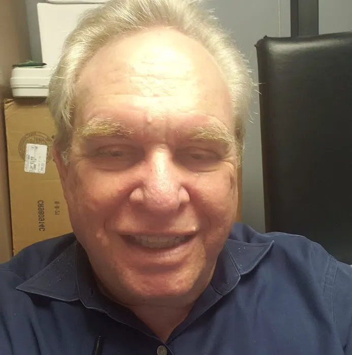 Valley Stream Chiropractic Picture 2