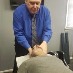 Valley Stream Chiropractic