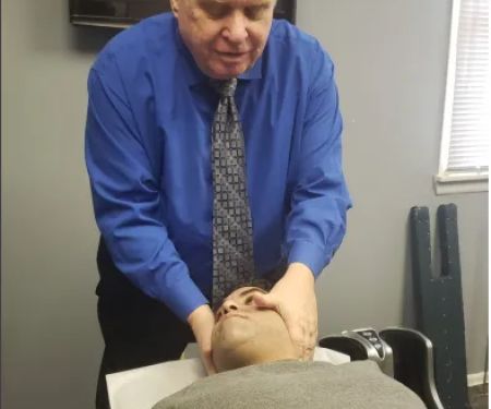 Valley Stream Chiropractic