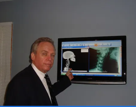 Valley Stream Chiropractic Picture 3