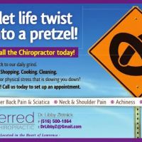 Preferred Chiropractic ico