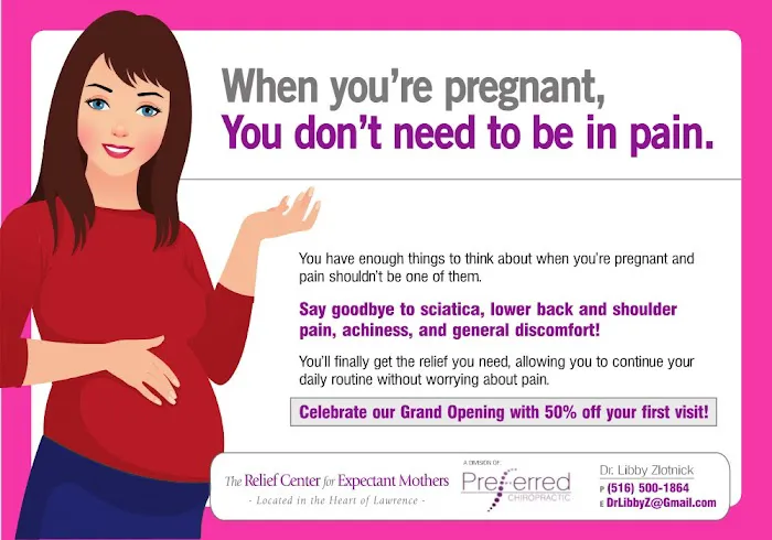 Preferred Chiropractic Picture 3