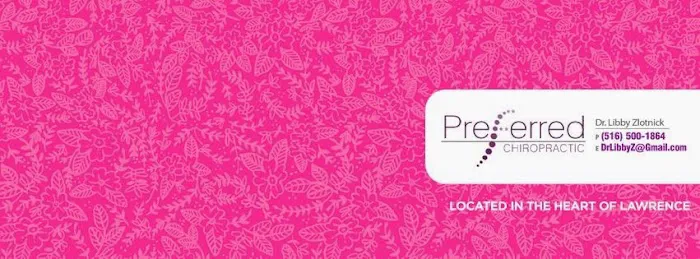 Preferred Chiropractic Picture 4