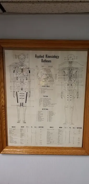 Floral Chiropractic Arts, PLLC Picture 4