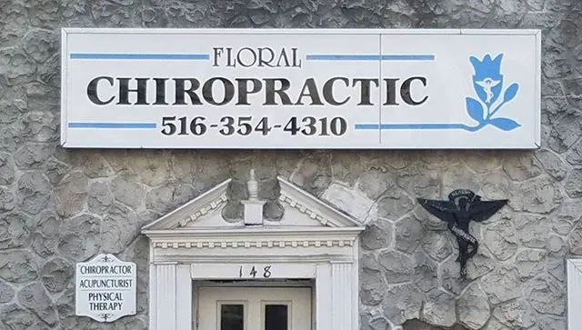 Floral Chiropractic Arts, PLLC Picture 7
