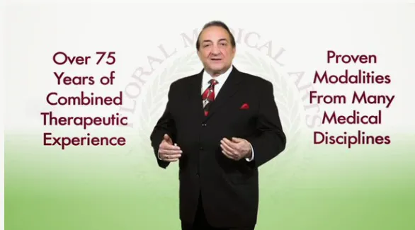 Floral Chiropractic Arts, PLLC Picture 5