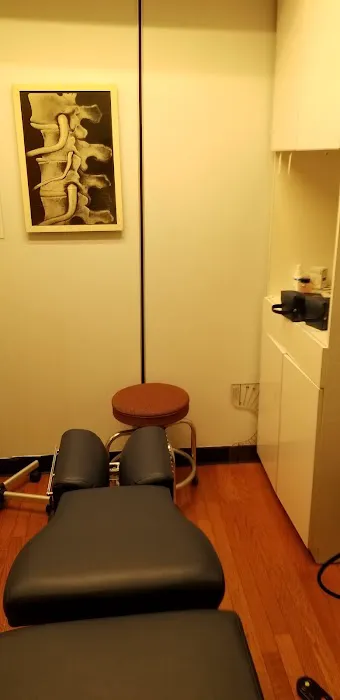 Floral Chiropractic Arts, PLLC Picture 8