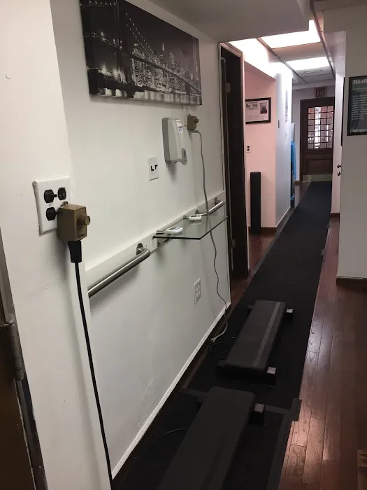 Live Holistic Picture 1