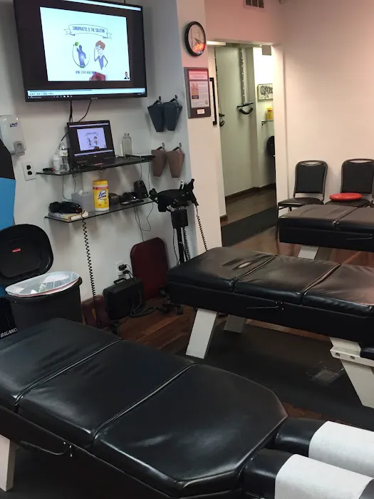 Live Holistic Picture 4