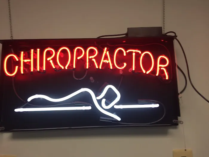 Live Holistic Picture 3