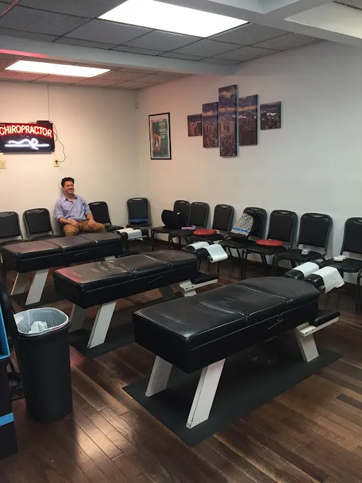 Live Holistic Picture 2