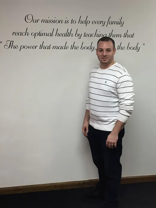 Live Holistic Picture 7