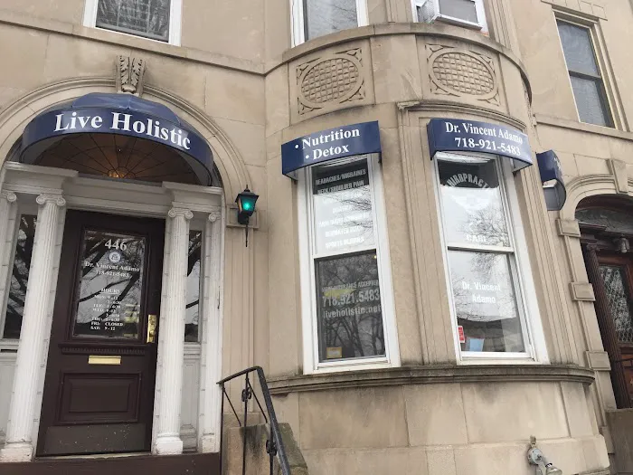 Live Holistic Picture 10