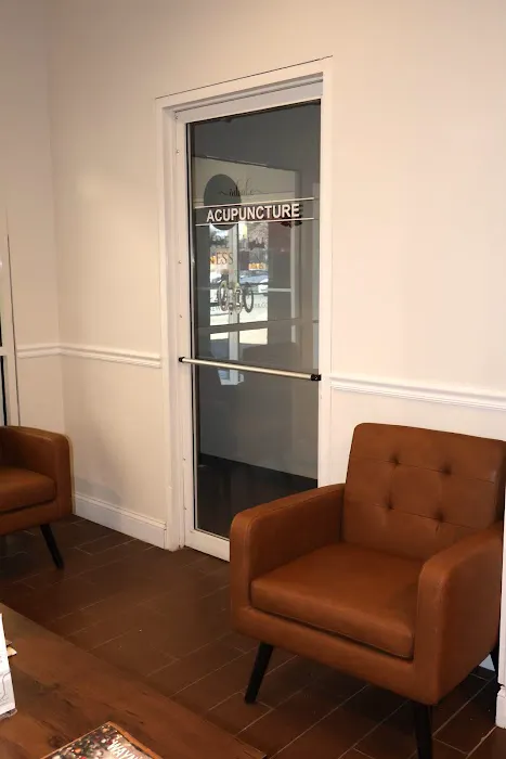 Signature Health & Wellness Center Picture 3