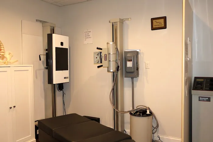 Signature Health & Wellness Center Picture 7