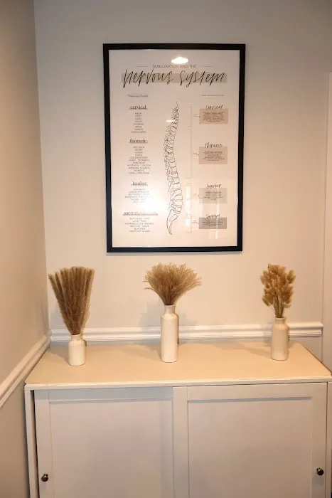 Signature Health & Wellness Center Picture 2