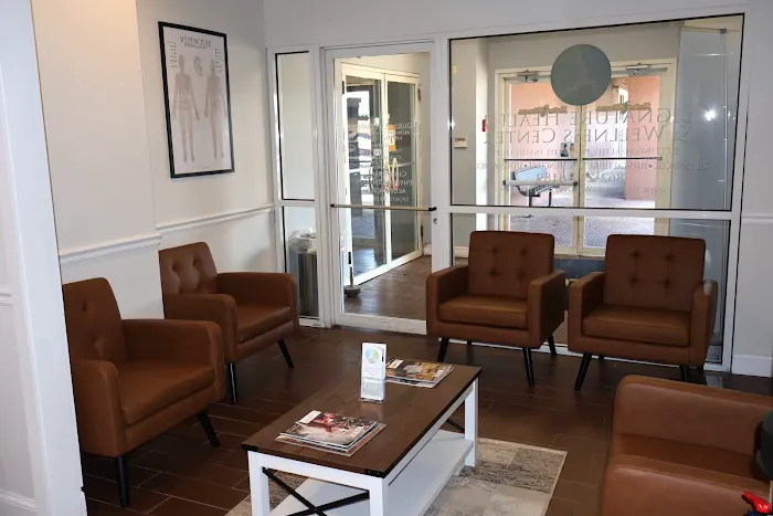 Signature Health & Wellness Center Picture 5