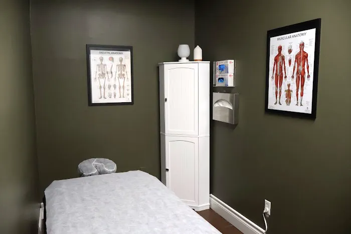Signature Health & Wellness Center Picture 9
