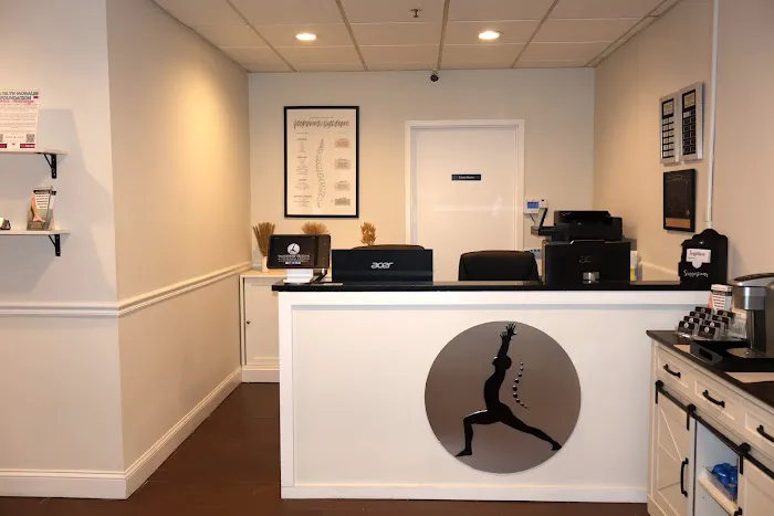 Signature Health & Wellness Center Picture 8