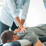 Fairfield Family Chiropractic