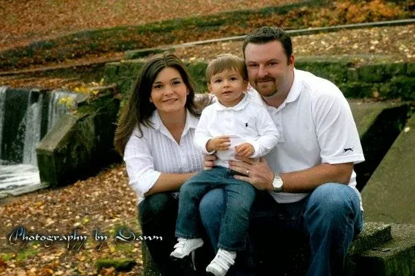 Fairfield Wellness and Physical Therapy, LLC Picture 2