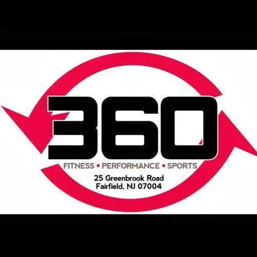 Fairfield Wellness and Physical Therapy, LLC Picture 3