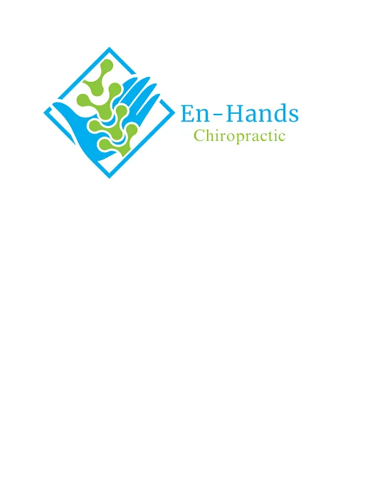 En Hands Chiropractic Picture 2