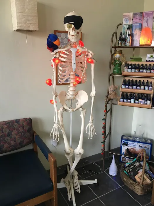 Carlucci Chiropractic Picture 5