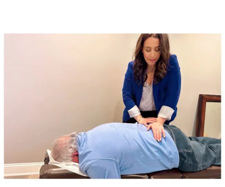 Cappello Chiropractic