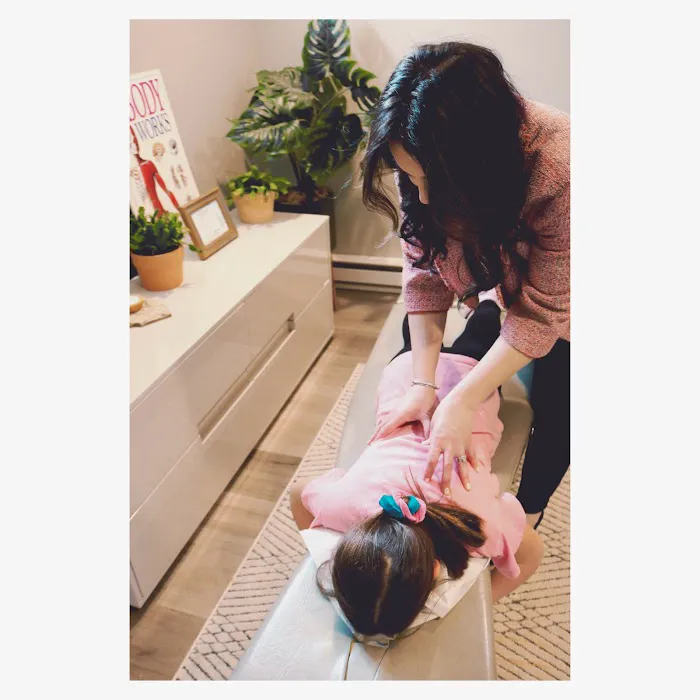 Cappello Chiropractic Picture 2