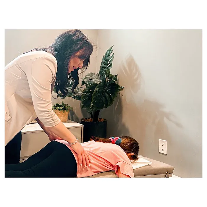 Cappello Chiropractic Picture 6