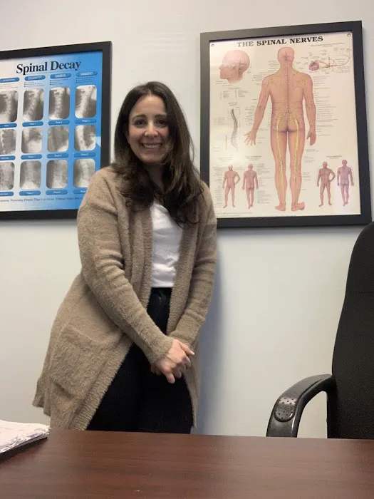 Cappello Chiropractic Picture 3