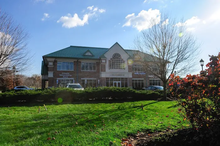 Fit for Life Chiropractic Center Picture 5