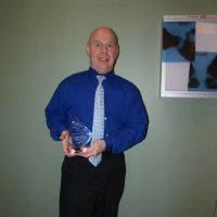 Duddy Chiropractic Center ico