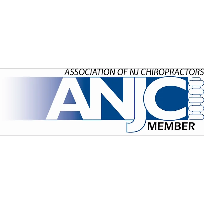 Duddy Chiropractic Center Picture 10