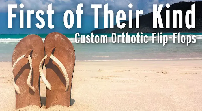 Duddy Chiropractic Center Picture 8