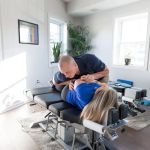 The Chiropractic Source