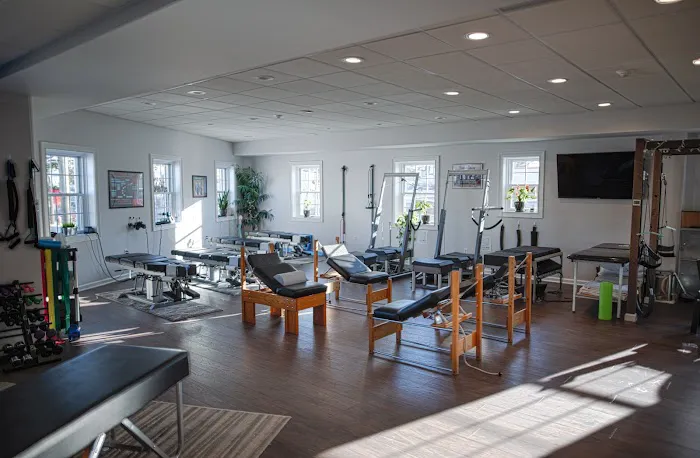 The Chiropractic Source Picture 2