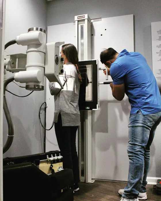 The Chiropractic Source Picture 5