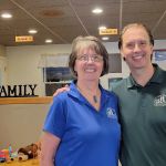 Cedar Grove Family Chiropractic