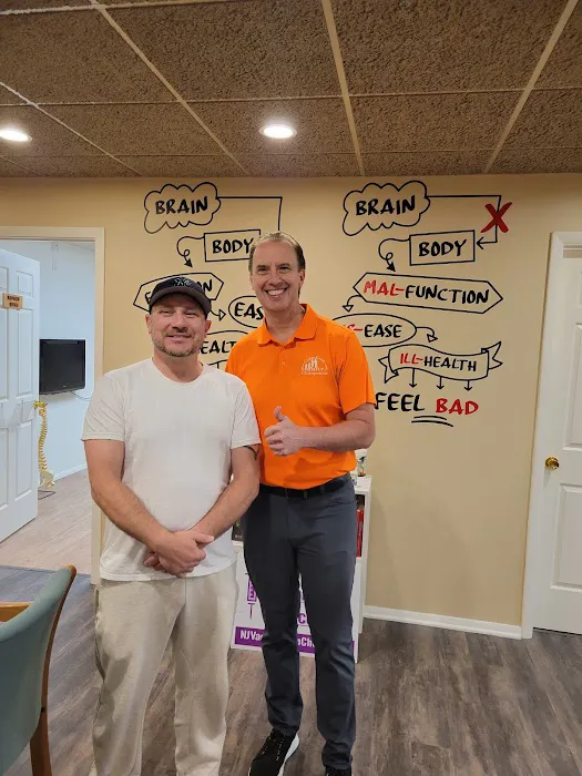 Cedar Grove Family Chiropractic Picture 7