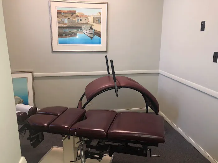 Innovative Acupuncture Picture 5