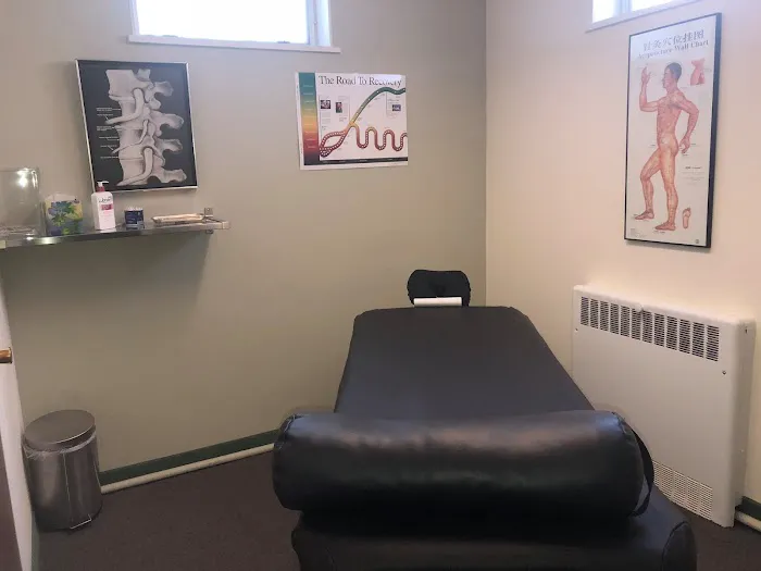 Innovative Acupuncture Picture 1