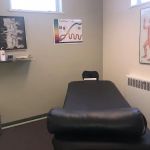 Innovative Acupuncture