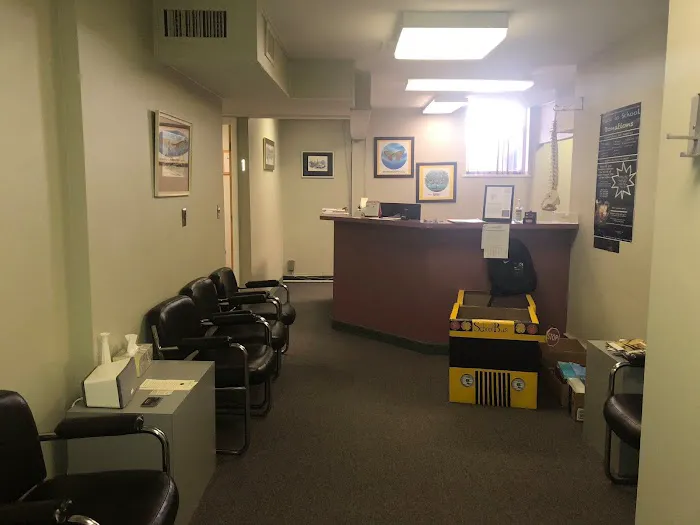 Innovative Acupuncture Picture 2