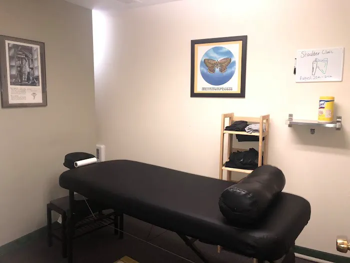 Innovative Acupuncture Picture 3